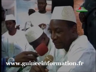 JT RTG DU 16.11.2012.