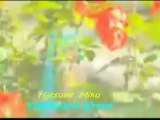 HATSUNE MIKU  _ PAPERBACK WRITER VIDEO CLIP