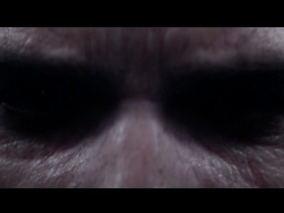 Halo 4 [8] - Midnight / Fin