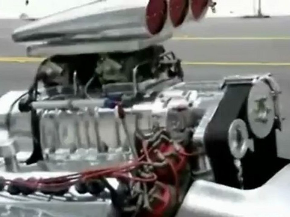 sickest trike ever
