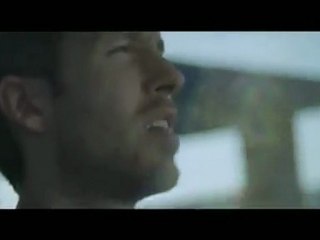 Carly Rae Jepsen, Jessie J, Calvin Harris, Mike Posner - Remix