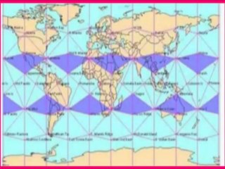Les Arrivées. Partie 3 (Architecture et Énergie)