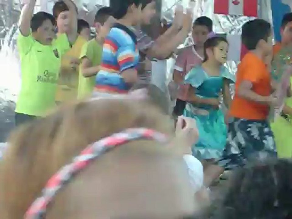 facu