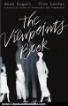 Literature Book Review: The Viewpoints Book: A Practical Guide to Viewpoints and Composition by Anne Bogart, Tina Landau