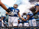 watch nfl game Cincinnati Bengals vs Kansas City Chiefs Nov 18th live online