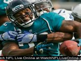 watch nfl 2012 Washington Redskins vs Philadelphia Eagles live streaming