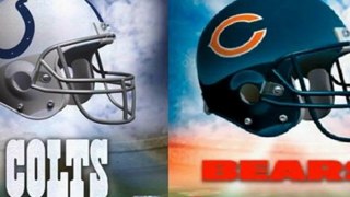 watch nfl game Houston Texans vs Detroit Lions Nov 22nd live online