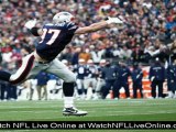 watch nfl 2012 New England Patriots vs New York Jets live streaming