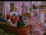 Salma (1985) - Zindagi Tere Dar Pe Fanaa (Qawwali) - Salma Agha &  Raj Babbar