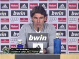 Karanka: 