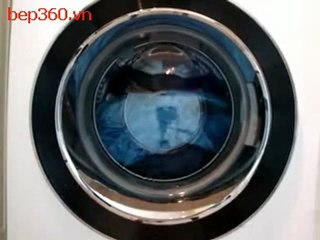 Bảo Dưỡng Bình Nóng Lạnh Giá Rẻ | 04 6675 1025