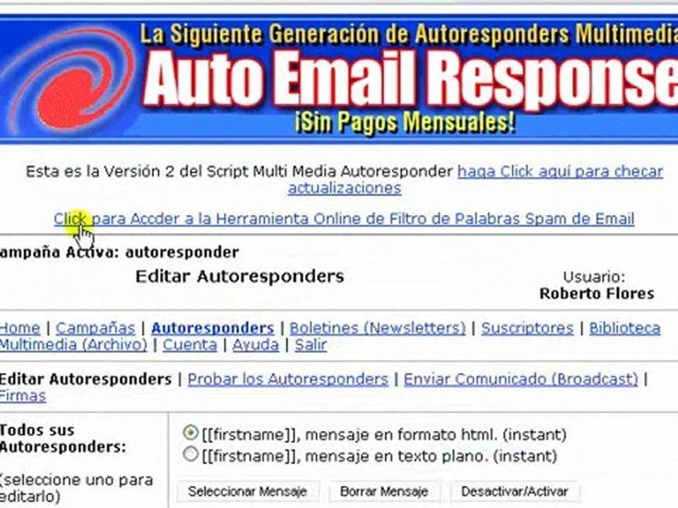 autoresponder inteligente multimedia audio 02
