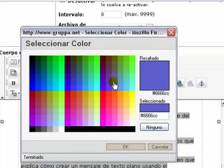 autoresponder inteligente multimedia audio 02