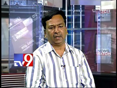 Shiv Sena supremo Bal Thackeray passes away - News wastch 2