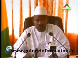 JT RTG DU 17.11.2012.