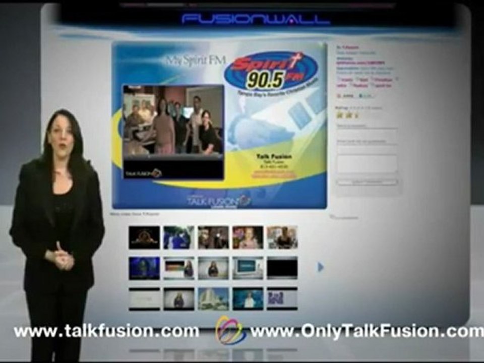 VideoCommunicationService_360