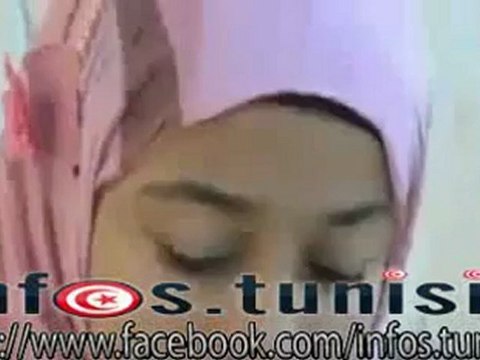 الفيديو الذي في كل مرة تحذفه إدارة الفايسبوك للتغطية على جرائم الصهاينة .. ونحن سنعيد نشره في كل مرة ..