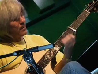 Music Tide #206 - Anmi2