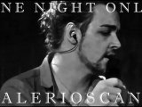 VALERIO SCANU - ONE NIGHT ONLY.3