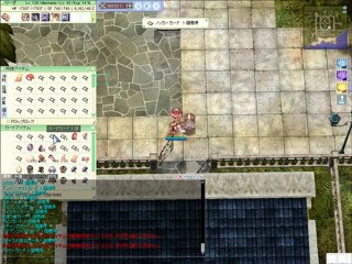 2012_1118_c帳_100冊