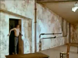 Michel Corringe (cigarettes sur cigarettes)