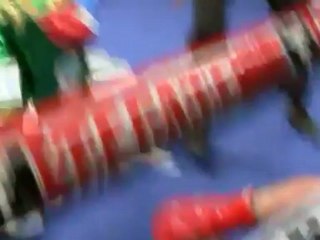 2012-11-17 Brian Viloria vs Hernan Marquez