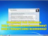 AceMoney 4.6 4.19 Serial Key KeyGen Crack (FREE Download) , télécharger
