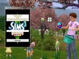 The Sims 3 Seasons Keygen (Serial Activation Code) % FREE Download , télécharger [AU/FR/NL]