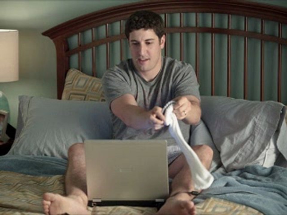 American Reunion (2012) online watch www.hdmoviespool.com