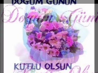 herşey gönlünce olsun