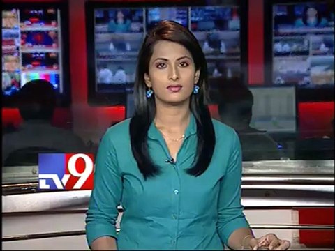 Mamata Banerjee sharpens attack against UPA