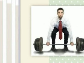 Importance of Health club advertising for your gym business | 409-193-111