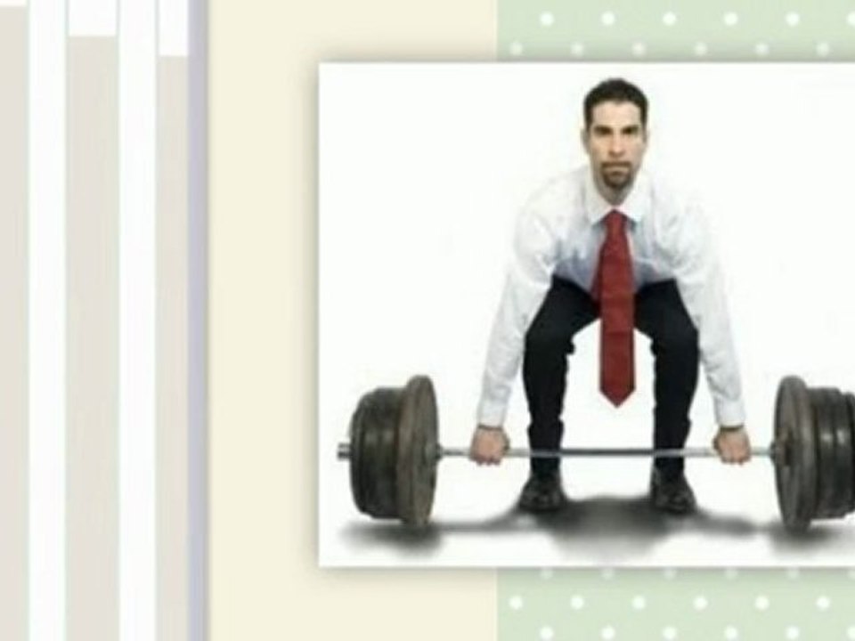 Importance of Health club advertising for your gym business | 409-193-111