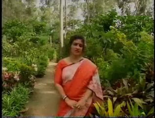 Amar Noyoney Noyon Rakhi- Nazrul geeti