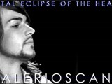 VALERIO SCANU - TOTAL ECLIPSE OF THE HEART.2