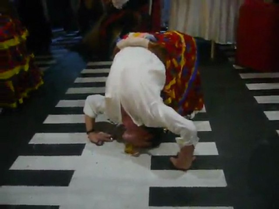 Kst Azdavay Cölmektepe Serkan Kayanın Dügün Eğ :& Kemaneci Naim İst