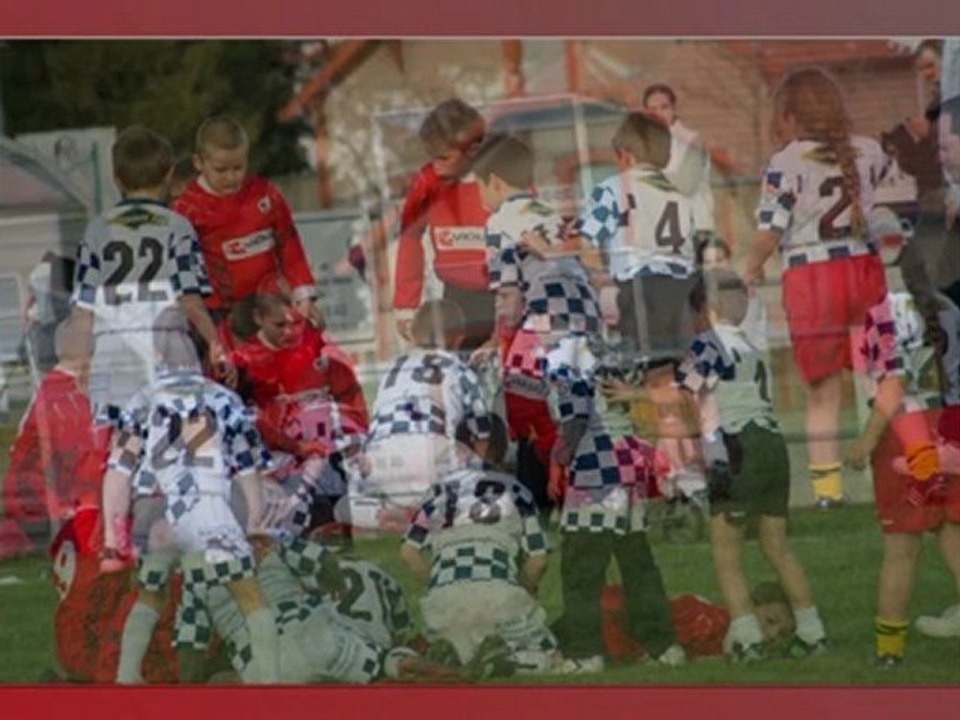 2012-11-17-Tournoi saint eloy les mines