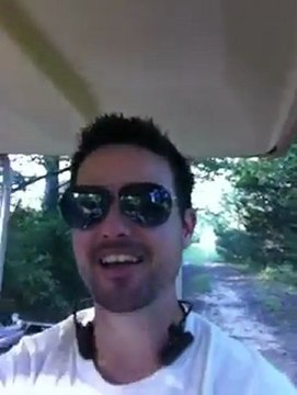 Infinity Downline Scam - The Truth About Infinity Downline