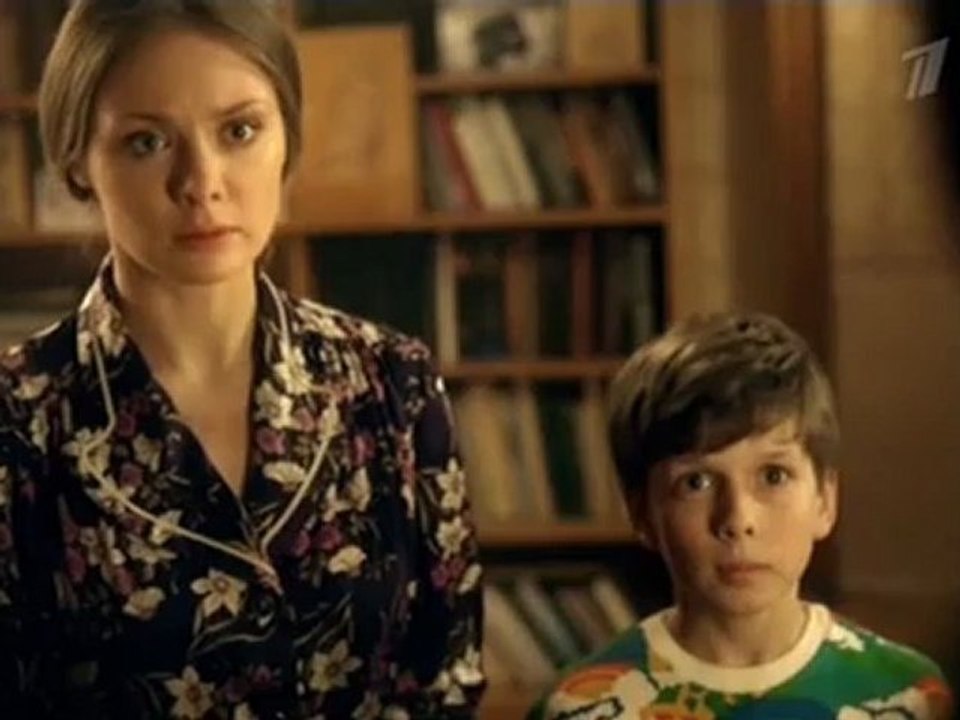 01 б Obratnaja.storona.Luny.(01.seriya.iz.16).2012.XviD.SATRip.KimVlad_chunk_1