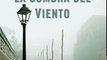 Literature Book Review: La Sombra del Viento (Vintage Espanol) (Spanish Edition) by Carlos Ruiz Zafon