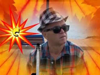 CANE NIKOLOVSKI - OJ PRIRODO VEĆNA UBAVICE