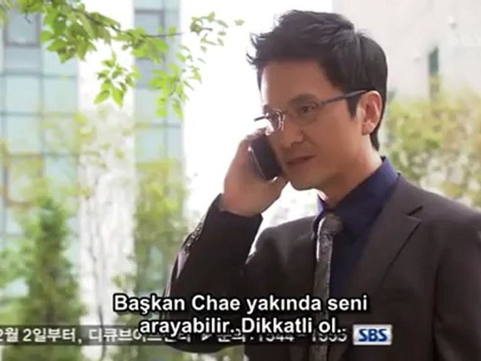 FivFinE14.AsyaFanatikleri_2