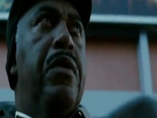 superman man of steel (trailer NEW 2013) teaser