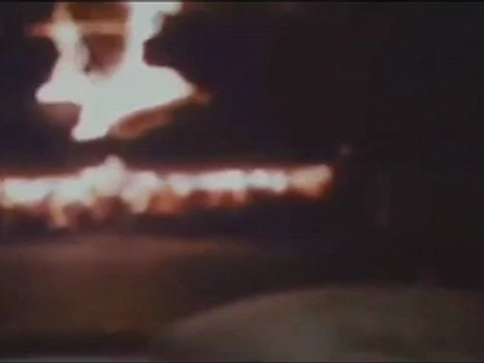 BDPT2 Love Scene