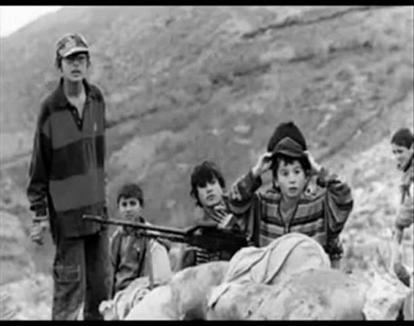 Hossein Alizadeh - Lullaby