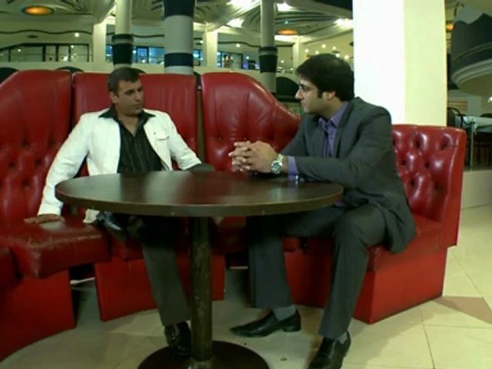 Kokh Episode 6
