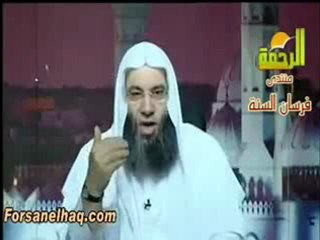 دعاء مخصوص لقيام الليل؟ الشيخ محمد حسان