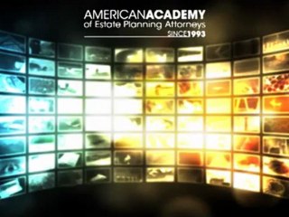 Michael and Ilana Davidov Talk About Joining the Academy