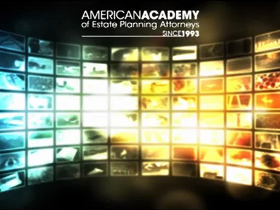 Michael Robinson Talks About the Decision to Join the Academy