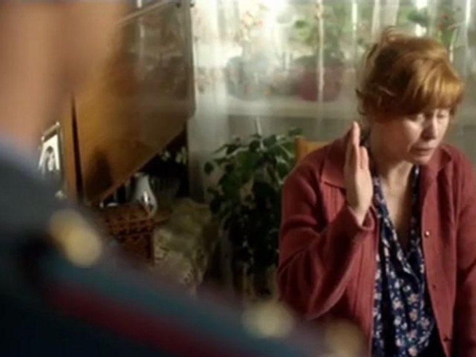 02 б Obratnaja.storona.Luny.(02.seriya.iz.16).2012.XviD.SATRip.KimVlad_chunk_1